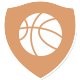 https://img.avnhix.com/img/basketball/team/b65ddf786e95742458c6d7b7f25451d5.png