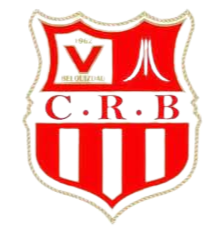 CRB U19