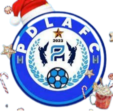 PDLA FC